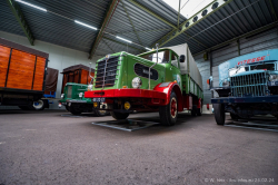 20240234-Loos-Simon-00631